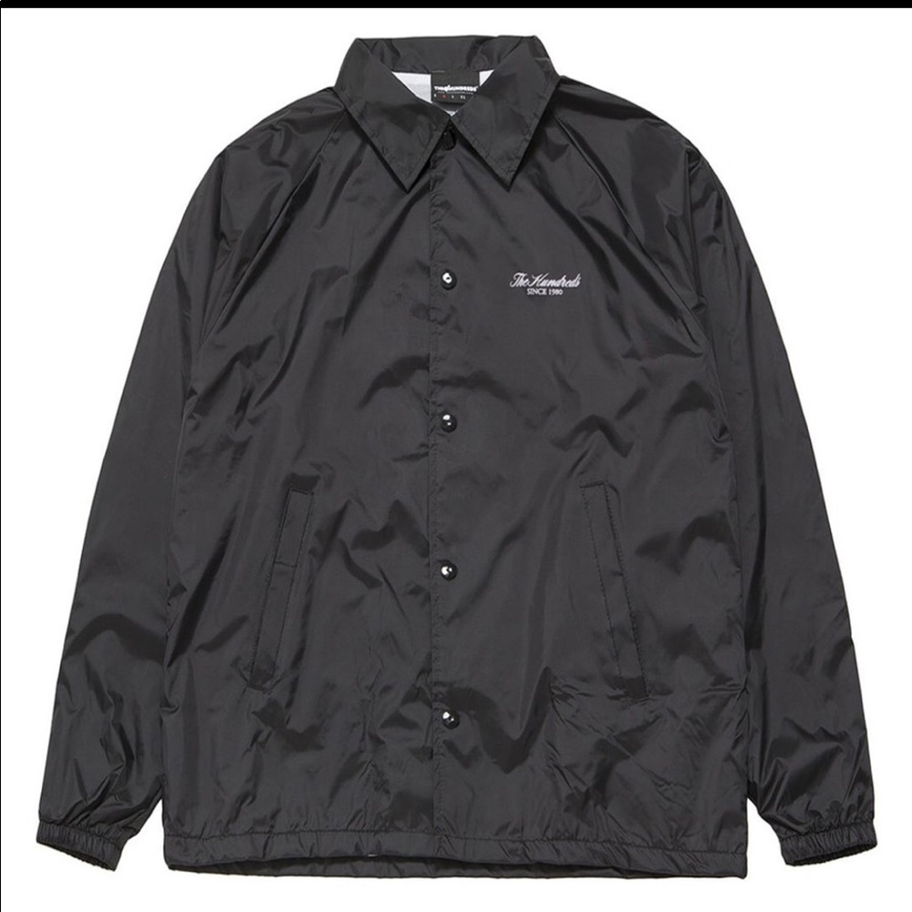 The hundreds rich since 1980